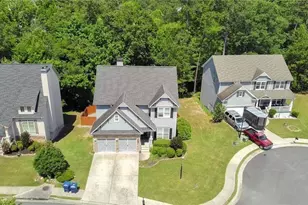 518 S Fortune Way, Dallas, GA 30157 - Photo 12