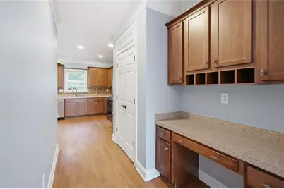 518 S Fortune Way, Dallas, GA 30157 - Photo 46