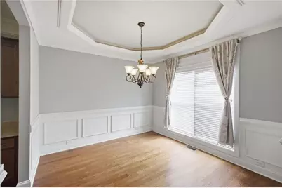 518 S Fortune Way, Dallas, GA 30157 - Photo 44