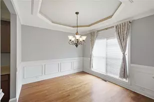 518 S Fortune Way, Dallas, GA 30157 - Photo 44