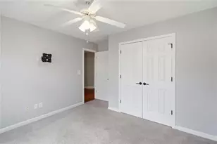 518 S Fortune Way, Dallas, GA 30157 - Photo 84