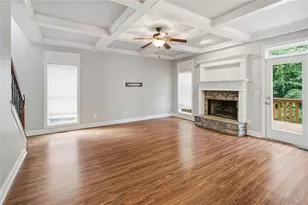 518 S Fortune Way, Dallas, GA 30157 - Photo 30