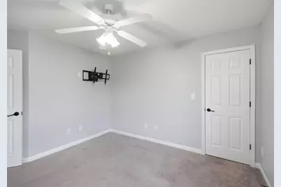 518 S Fortune Way, Dallas, GA 30157 - Photo 78