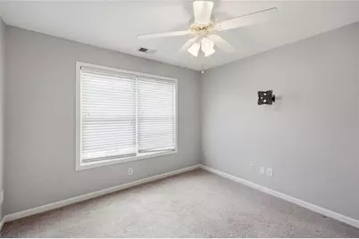 518 S Fortune Way, Dallas, GA 30157 - Photo 82
