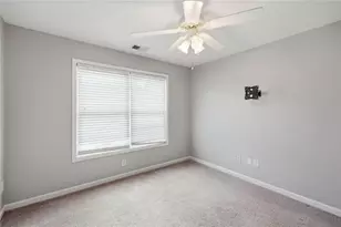 518 S Fortune Way, Dallas, GA 30157 - Photo 82