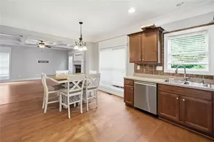 518 S Fortune Way, Dallas, GA 30157 - Photo 50