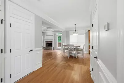 518 S Fortune Way, Dallas, GA 30157 - Photo 24