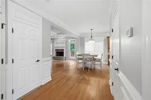 518 S Fortune Way, Dallas, GA 30157 - Photo 24