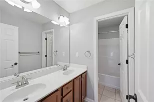 518 S Fortune Way, Dallas, GA 30157 - Photo 62