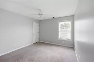 518 S Fortune Way, Dallas, GA 30157 - Photo 70
