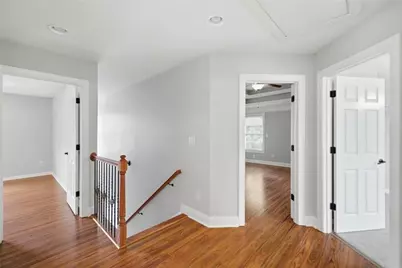518 S Fortune Way, Dallas, GA 30157 - Photo 56