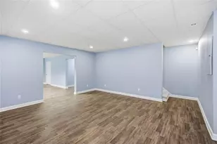 518 S Fortune Way, Dallas, GA 30157 - Photo 96