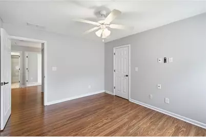 518 S Fortune Way, Dallas, GA 30157 - Photo 72