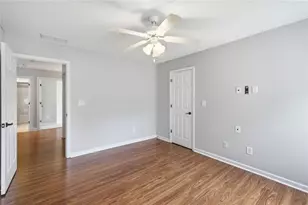 518 S Fortune Way, Dallas, GA 30157 - Photo 72