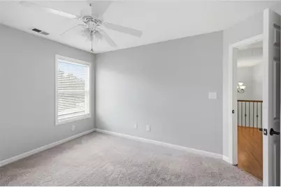 518 S Fortune Way, Dallas, GA 30157 - Photo 68