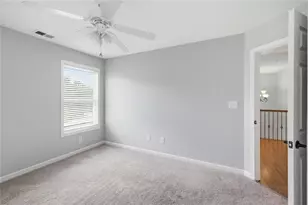 518 S Fortune Way, Dallas, GA 30157 - Photo 68