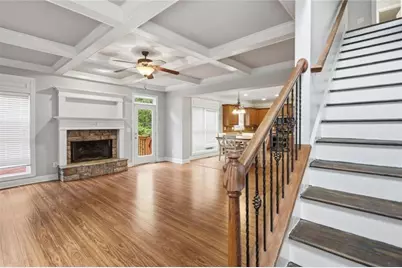 518 S Fortune Way, Dallas, GA 30157 - Photo 42