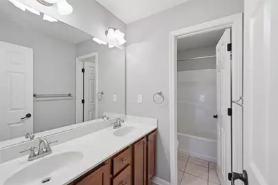 518 S Fortune Way, Dallas, GA 30157 - Photo 62