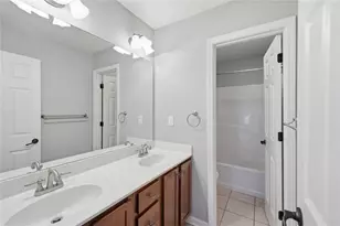 518 S Fortune Way, Dallas, GA 30157 - Photo 62