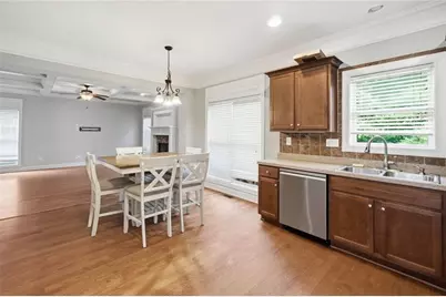 518 S Fortune Way, Dallas, GA 30157 - Photo 50