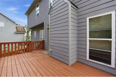 518 S Fortune Way, Dallas, GA 30157 - Photo 14