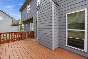518 S Fortune Way, Dallas, GA 30157 - Photo 14