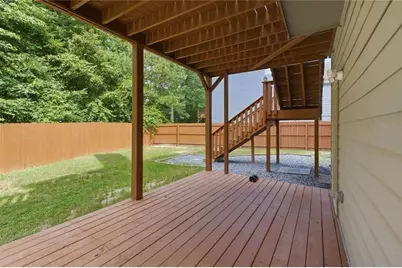 518 S Fortune Way, Dallas, GA 30157 - Photo 102