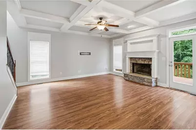 518 S Fortune Way, Dallas, GA 30157 - Photo 30