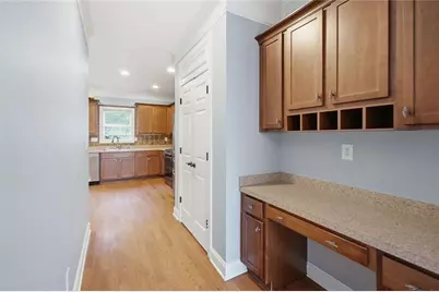 518 S Fortune Way, Dallas, GA 30157 - Photo 46