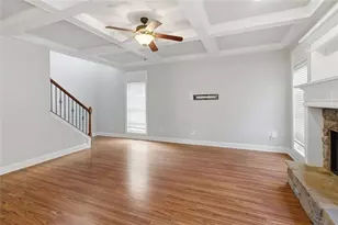 518 S Fortune Way, Dallas, GA 30157 - Photo 32