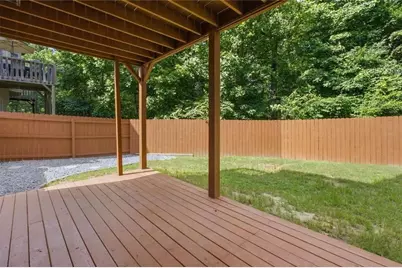 518 S Fortune Way, Dallas, GA 30157 - Photo 100
