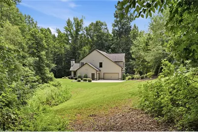 5860 Climbing Rose Way, Cumming, GA 30041 - Photo 22