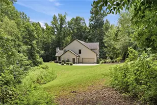 5860 Climbing Rose Wy, Cumming, GA 30041 - Photo 22
