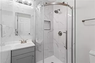 94 Crumley St SE, Atlanta, GA 30312 - Photo 12