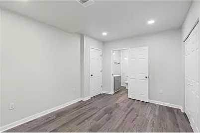 94 Crumley Street SE, Atlanta, GA 30312 - Photo 8
