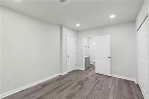 94 Crumley St SE, Atlanta, GA 30312 - Photo 8