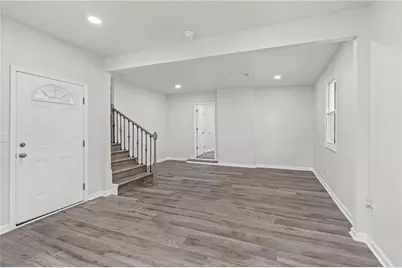 94 Crumley Street SE, Atlanta, GA 30312 - Photo 4