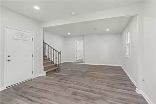 94 Crumley St SE, Atlanta, GA 30312 - Photo 4