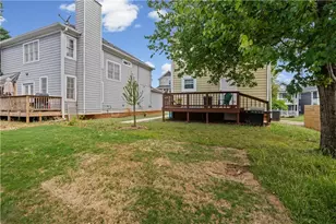 94 Crumley St SE, Atlanta, GA 30312 - Photo 16