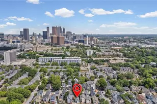 94 Crumley St SE, Atlanta, GA 30312 - Photo 18