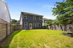 458 Burgundy Terrace, Atlanta, GA 30354 - Photo 26