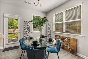 458 Burgundy Terrace, Atlanta, GA 30354 - Photo 6
