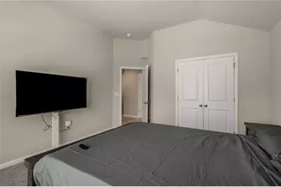 458 Burgundy Terrace, Atlanta, GA 30354 - Photo 24