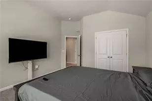 458 Burgundy Terrace, Atlanta, GA 30354 - Photo 24