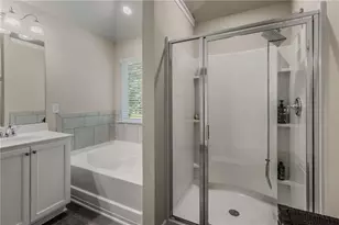 458 Burgundy Terrace, Atlanta, GA 30354 - Photo 14