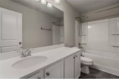 458 Burgundy Terrace, Atlanta, GA 30354 - Photo 22