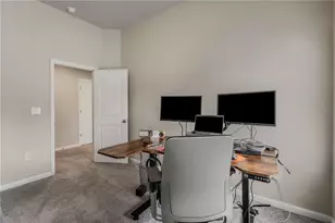 458 Burgundy Terrace, Atlanta, GA 30354 - Photo 20