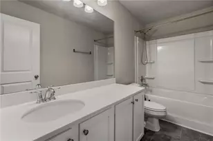 458 Burgundy Terrace, Atlanta, GA 30354 - Photo 22