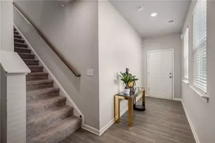 458 Burgundy Terrace, Atlanta, GA 30354 - Photo 6