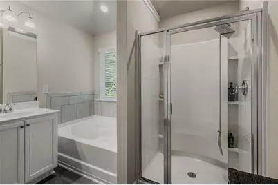 458 Burgundy Terrace, Atlanta, GA 30354 - Photo 12